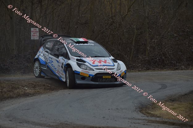 DSC_5257.JPG
